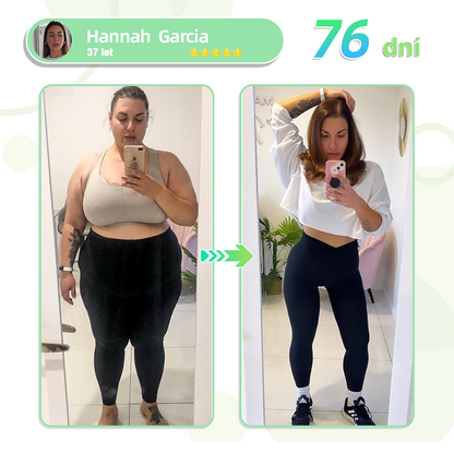 CZ🥑🥑Voilaist® SMGT-GLP-1 Nano Microneedlová Náplast ⏰ (Bezbolestná, dlouhotrvající, zaměřená na řešení cukrovky, obezity a kardiovaskulárních onemocnění)