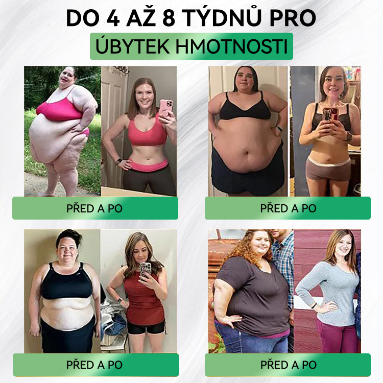 🛍️Oficiální obchod ČR | 💚BuildLeaf® GLP-1 8-v-1 Fit & Vital Řešení (Jednou denně, viditelné změny za 7 dní) ✅ Obezita, kardiovaskulární zdraví, cukrovka, spánková apnoe, zdraví střev, problémy se klouby a další.