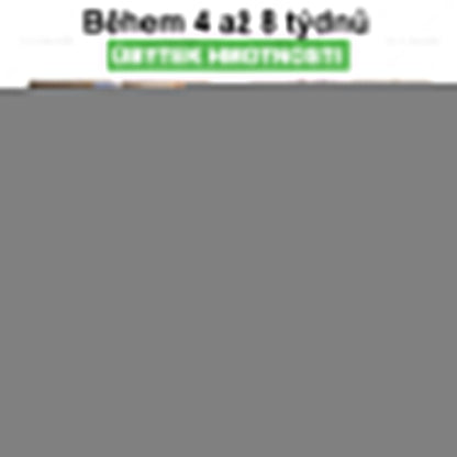 BuildLeaf® GLP-1 6-v-1 Health Solution Perorální tekutina (🧬Pouze jednou denně, viditelné změny za 7 dní) ✅ Pro obezitu, kardiovaskulární onemocnění, cukrovku, spánkovou apnoe, zdraví střev, problémy s klouby a další